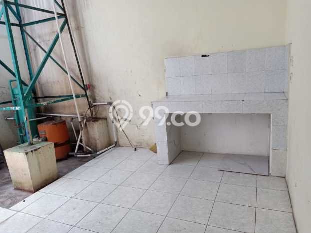 Hunian Nyaman Asri 2 KT Siap Huni di Taman Kopo Indah Bandung Hunian Nyaman Asri 2 KT Siap Huni di Taman Kopo Indah Bandung