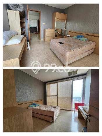 Lokasi terbaik! Rumah siap pakai dikontrakkan di Sukajadi LB 330m2 Lokasi terbaik! Rumah siap pakai dikontrakkan di Sukajadi LB 330m2
