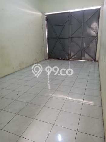 Hunian Nyaman Asri 2 KT Siap Huni di Taman Kopo Indah Bandung Hunian Nyaman Asri 2 KT Siap Huni di Taman Kopo Indah Bandung