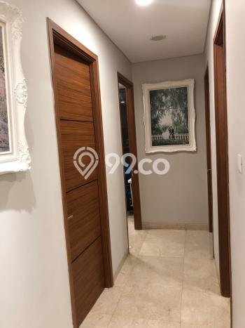 LOKASI PREMIUM! Apartemen Kawasan Dago, 3 KM, Luas 132m², Strategis LOKASI PREMIUM! Apartemen Kawasan Dago, 3 KM, Luas 132m², Strategis