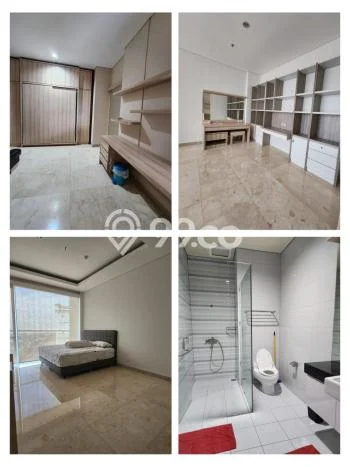 Lokasi terbaik! Rumah siap pakai dikontrakkan di Sukajadi LB 330m2 Lokasi terbaik! Rumah siap pakai dikontrakkan di Sukajadi LB 330m2
