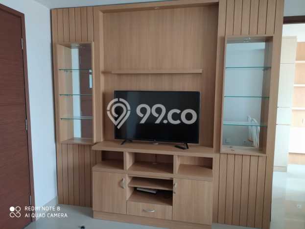 Hunian Apartemen Strategis untuk Dijual di Bandung dengan 1 Kamar Hunian Apartemen Strategis untuk Dijual di Bandung dengan 1 Kamar