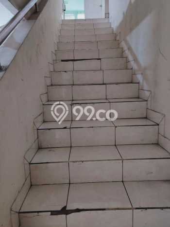 Ruko Premium Kawasan Sudirman, Luas 350m², Pusat Niaga Ruko Premium Kawasan Sudirman, Luas 350m², Pusat Niaga