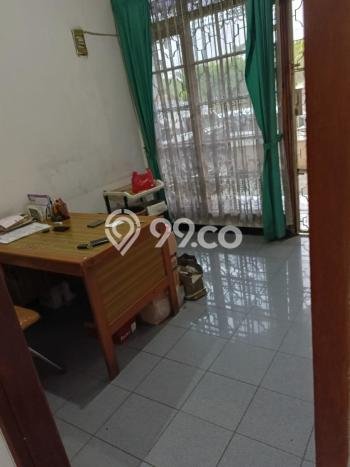 Lokasi terbaik! Rumah siap pakai dikontrakkan di Sukajadi LB 330m2 Lokasi terbaik! Rumah siap pakai dikontrakkan di Sukajadi LB 330m2