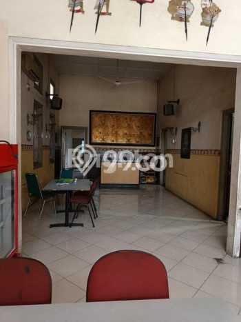 Rumah Murah Disewakan Hanya Rp 350 Juta/ Tahun Nego Rumah Murah Disewakan Hanya Rp 350 Juta/ Tahun Nego