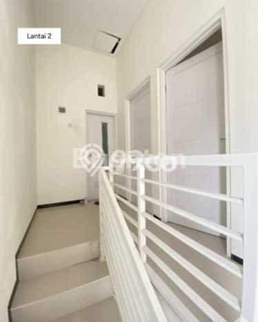 Vila Asri Kawasan , Area 70m2m², Dekat ke berbagai fasilitas Vila Asri Kawasan , Area 70m2m², Dekat ke berbagai fasilitas