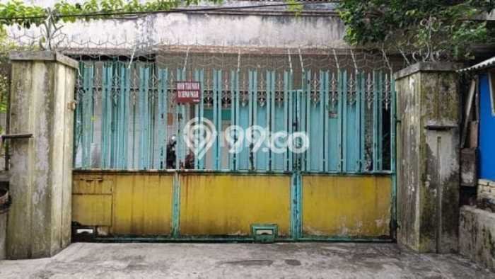 LOKASI STRATEGIS! Gudang di Klojen, Luas 800m2m², Sentra Perdagangan LOKASI STRATEGIS! Gudang di Klojen, Luas 800m2m², Sentra Perdagangan