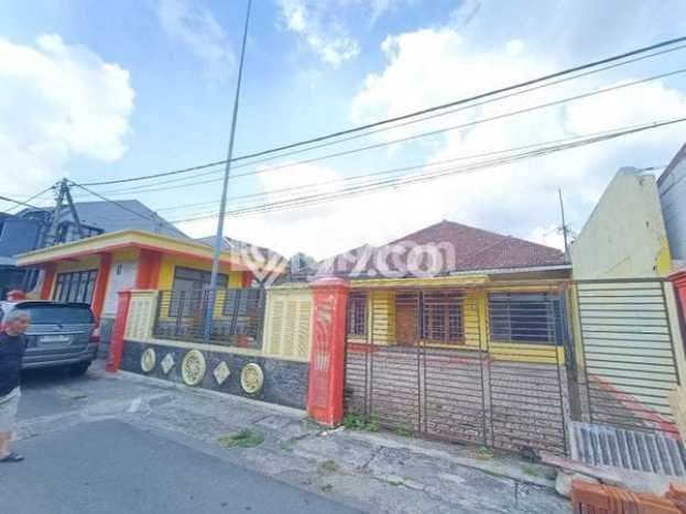 Rumah Bagus Siap Huni Di Batu Luas 500m2 Aman Rumah Bagus Siap Huni Di Batu Luas 500m2 Aman