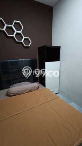 Unit Kost Dijual di Soekarno Hatta dengan 25 Kamar Area Ramai Unit Kost Dijual di Soekarno Hatta dengan 25 Kamar Area Ramai