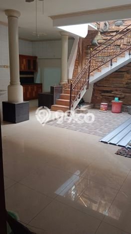 Rumah Sewa Malang LT 300m2 LB 450m2 Kawasan Sawojajar Rumah Sewa Malang LT 300m2 LB 450m2 Kawasan Sawojajar