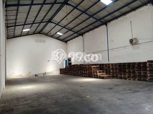 Area Strategis! Disewakan Gudang Lokasi Singosari, Malang Cocok untuk Bisnis Area Strategis! Disewakan Gudang Lokasi Singosari, Malang Cocok untuk Bisnis