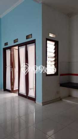 SPECIAL LISTING! Rumah di , 3 KT, Dekat Fasilitas, Luas 187m2m² LB 150m2m² SPECIAL LISTING! Rumah di , 3 KT, Dekat Fasilitas, Luas 187m2m² LB 150m2m²