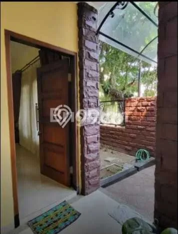 Rumah di , 6 KT, Pemandangan Indah, LT 180m2m² Bangunan 350m2m² Rumah di , 6 KT, Pemandangan Indah, LT 180m2m² Bangunan 350m2m²