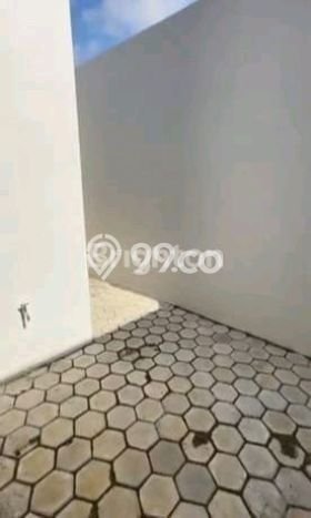 Rumah Asri area Tidar, 1 KM, Bebas Macet Rumah Asri area Tidar, 1 KM, Bebas Macet
