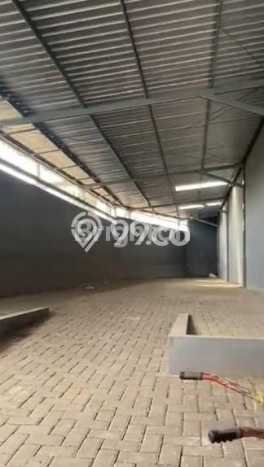Gudang Paling Dicari LB 4676m2 Dijual di Singosari Gudang Paling Dicari LB 4676m2 Dijual di Singosari