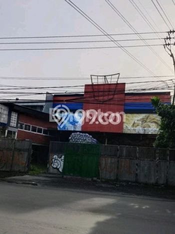 Gudang Bagus Dijual di Gadang Malang Strategis Cocok untuk Kembangkan Bisnis Gudang Bagus Dijual di Gadang Malang Strategis Cocok untuk Kembangkan Bisnis