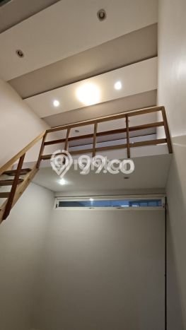 Dijual Rumah Eksklusif 2 KT di Sulfat, Malang Dijual Rumah Eksklusif 2 KT di Sulfat, Malang