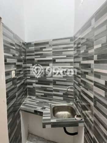 Dijual Ruko di Blimbing, Malang Harga Penawaran Spesial Dijual Ruko di Blimbing, Malang Harga Penawaran Spesial