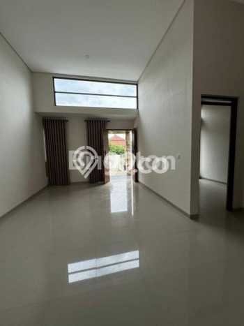 Dijual Rumah Modern 2 KT di Dieng Tidar, Malang Dijual Rumah Modern 2 KT di Dieng Tidar, Malang