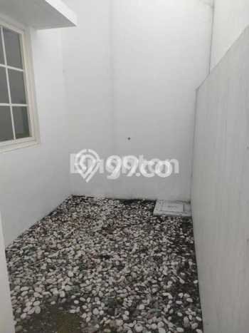 Rumah sewa siap pakai 2 Kamar Tidur di Buring, Malang Rumah sewa siap pakai 2 Kamar Tidur di Buring, Malang