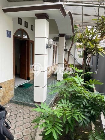 Rumah Minimalis 3 Kamar LT 140m2 di Mojolangu Rumah Minimalis 3 Kamar LT 140m2 di Mojolangu