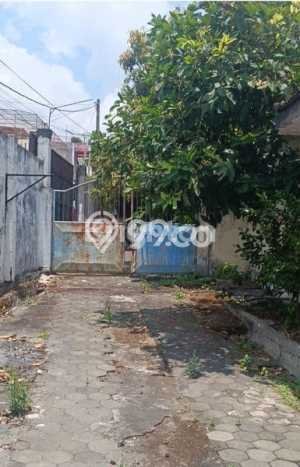 Rumah Bagus Siap Huni Di Batu Luas 500m2 Aman Rumah Bagus Siap Huni Di Batu Luas 500m2 Aman