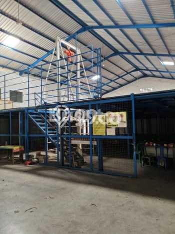 Area Strategis! Disewakan Gudang Lokasi Singosari, Malang Cocok untuk Bisnis Area Strategis! Disewakan Gudang Lokasi Singosari, Malang Cocok untuk Bisnis