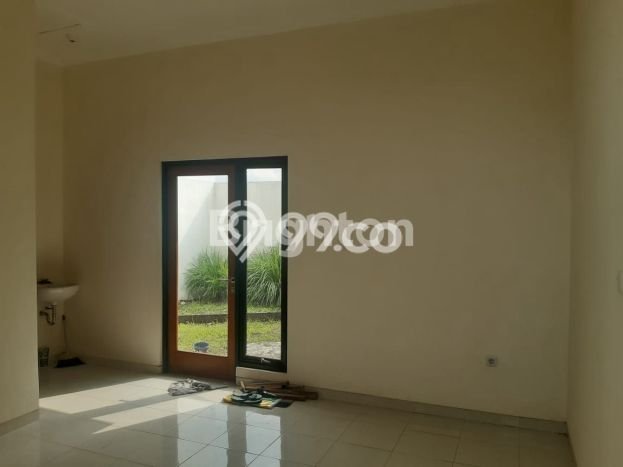 HUNIAN BERKELAS! Rumah Exclusive Wagir, Malang, LT 104m2m² Luas Bangunan 90m2m² HUNIAN BERKELAS! Rumah Exclusive Wagir, Malang, LT 104m2m² Luas Bangunan 90m2m²