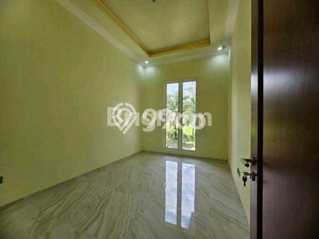 Rumah di Araya, 5 KT, Design Minimalis, Luas 300m2m² Bangunan 450m2m² Rumah di Araya, 5 KT, Design Minimalis, Luas 300m2m² Bangunan 450m2m²