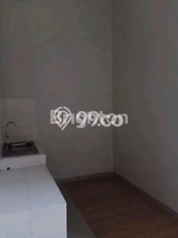 Jarang Ada! Rumah Kontrakan 3 Kamar Bagus Siap Huni Dinoyo Jarang Ada! Rumah Kontrakan 3 Kamar Bagus Siap Huni Dinoyo