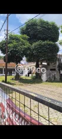Disewakan! Rumah 2 Kamar Tidur &
1 Kamar Mandi di Kidul Dalam, Malang Disewakan! Rumah 2 Kamar Tidur &
1 Kamar Mandi di Kidul Dalam, Malang