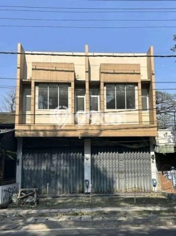 Ruko Dijual Lokasi Emas di Sukun Luas 264m2 Ruko Dijual Lokasi Emas di Sukun Luas 264m2
