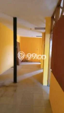 Rumah Kontrakan Malang LT 137m2 LB 100m2 Area Malang Kota Rumah Kontrakan Malang LT 137m2 LB 100m2 Area Malang Kota