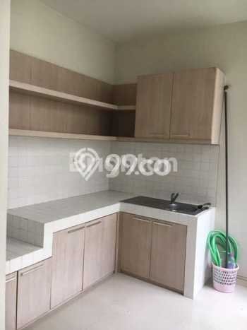 Rumah Sewa Malang LT 133m2 LB 160m2 Area Balearjosari Rumah Sewa Malang LT 133m2 LB 160m2 Area Balearjosari