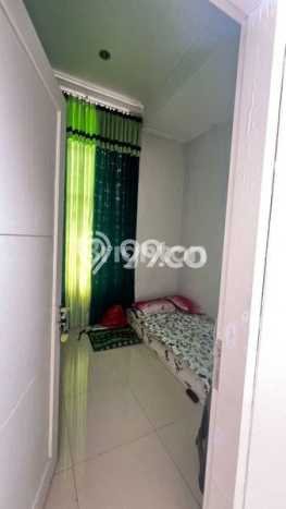 Rumah sewa siap huni 4 Kamar Tidur di Soekarno Hatta, Malang Rumah sewa siap huni 4 Kamar Tidur di Soekarno Hatta, Malang