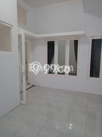 Jual Rumah Modern 4 KT di Tasikmadu, Malang Jual Rumah Modern 4 KT di Tasikmadu, Malang