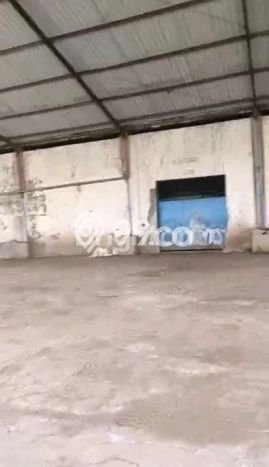 Unit Gudang Dijual di Kepanjen Malang Luas Bangunan 2700m2 Unit Gudang Dijual di Kepanjen Malang Luas Bangunan 2700m2