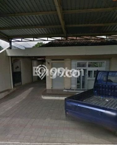 Gudang Disewa di Malang dengan LB 1250m2 Area Komersial Ramai Gudang Disewa di Malang dengan LB 1250m2 Area Komersial Ramai