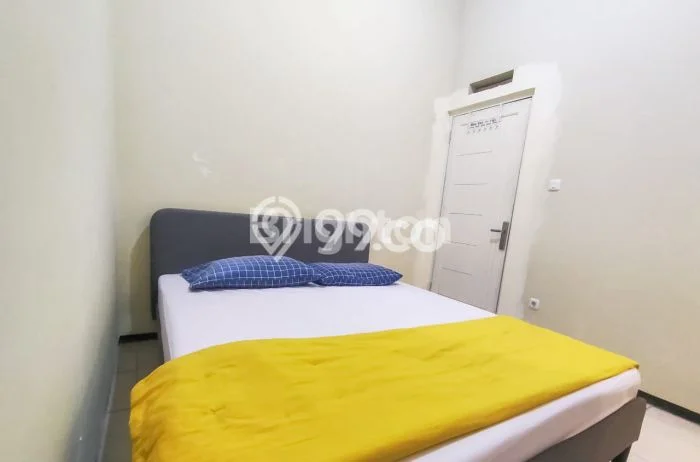 Disewakan Rumah Harga Terjangkau di Tasikmadu Malang Punya 3 KT Disewakan Rumah Harga Terjangkau di Tasikmadu Malang Punya 3 KT