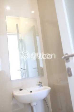 Hotel Kawasan Bisnis Kawasan Blimbing, Luas 570m2m², Jalan Utama Hotel Kawasan Bisnis Kawasan Blimbing, Luas 570m2m², Jalan Utama