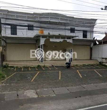 For Rent Gudang Kawasan Singosari, Luas 300m2m², Area Komersial For Rent Gudang Kawasan Singosari, Luas 300m2m², Area Komersial