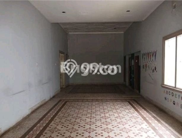 Hunian 0 Kamar Siap Huni Dikontrakkan di Blimbing Harga Kompetitif Hunian 0 Kamar Siap Huni Dikontrakkan di Blimbing Harga Kompetitif