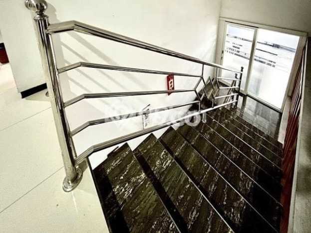 AREA BISNIS! Hotel Kawasan , Luas 600m2m², Mainroad, Ramai AREA BISNIS! Hotel Kawasan , Luas 600m2m², Mainroad, Ramai