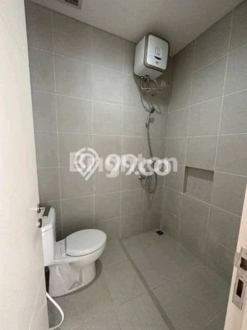 Rumah Asri area Tidar, 1 KM, Bebas Macet Rumah Asri area Tidar, 1 KM, Bebas Macet