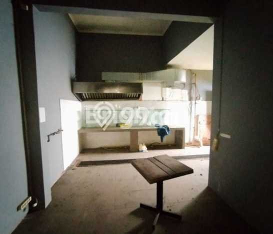 Unit Gudang Tersedia di Sawojajar Spesifikasi LB 1100m2 Unit Gudang Tersedia di Sawojajar Spesifikasi LB 1100m2