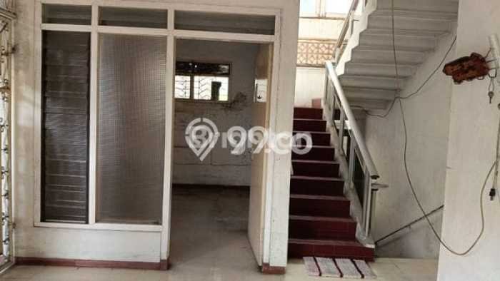 LOKASI STRATEGIS! Gudang di Klojen, Luas 800m2m², Sentra Perdagangan LOKASI STRATEGIS! Gudang di Klojen, Luas 800m2m², Sentra Perdagangan