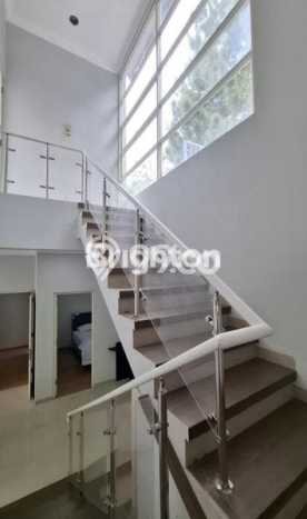 Disewakan Cepat Rumah Kondisi Baik di Area Malang Kota, Malang Disewakan Cepat Rumah Kondisi Baik di Area Malang Kota, Malang