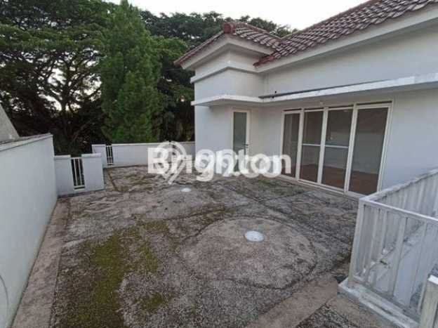Disewakan Cepat Rumah Kondisi Baik di Area Malang Kota, Malang Disewakan Cepat Rumah Kondisi Baik di Area Malang Kota, Malang