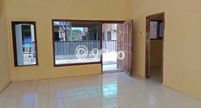 Rumah Murah Sewa Malang Kondisi Baik Siap Huni Rumah Murah Sewa Malang Kondisi Baik Siap Huni