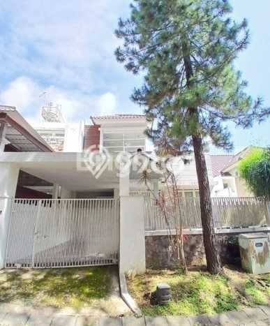 Disewakan Cepat Rumah Kondisi Baik di Area Malang Kota, Malang Disewakan Cepat Rumah Kondisi Baik di Area Malang Kota, Malang
